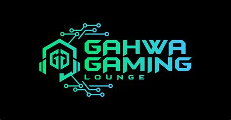 Gahwa Gaming .
